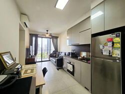 The Antares (D14), Apartment #531408171
